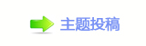 香⽮덯ﮋᑸ