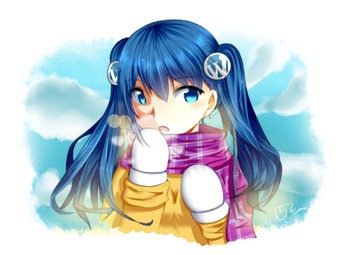 끥덯쩎婦_噙퍾鱧_噙낋啟g끥